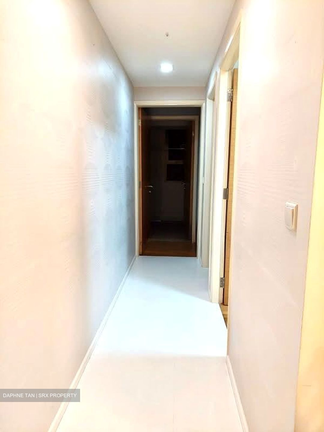 The Verve (D12), Apartment #560829471